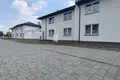 Maison 4 chambres 165 m² Duchnow, Pologne