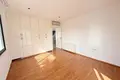 Maison 5 chambres 397 m² Kato Polemidion Municipality, Chypre