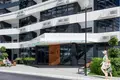Квартира 1 комната 38 м² Одесса, Украина