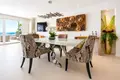 2 bedroom apartment 121 m² Spain, Spain