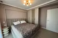 Appartement 3 chambres 87 m² Bashkia Durres, Albanie