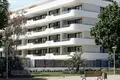 Apartamento 2 habitaciones 52 m² Velez Malaga, Španjolska