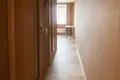 1 bedroom apartment 34 m² Minsk, Belarus