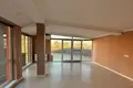 Commercial property 10 rooms 326 m² in Tbilisi, Georgia