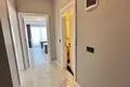 2 bedroom apartment 109 m² Alanya, Turkey