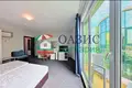 Wohnung 39 m² Nessebar, Bulgarien