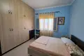 Stadthaus 5 zimmer 250 m² Bashkia Vlore, Albanien