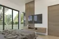 Villa de 3 habitaciones 360 m² Rawai, Tailandia