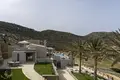Maison 5 chambres  Agios Nikolaos, Grèce