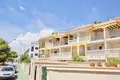 Apartamento 3 habitaciones 102 m² Dehesa de Campoamor, Španjolska