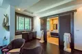 Villa 8 habitaciones 750 m² Pa Tong, Tailandia