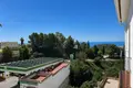 Appartement 1 chambre 57 m² Dos Hermanas, Espagne