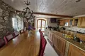 Вилла 7 комнат 255 м² Podi, Черногория