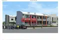 Mieszkanie 2 pokoi 63 m² Nea Peramos, Grecja