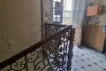 Appartement 4 chambres 150 m² Tbilissi, Géorgie