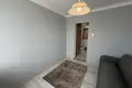 Apartamento 2 habitaciones 42 m² Voivodato de Łódź, Polonia
