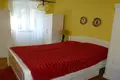 Mieszkanie 3 pokoi 81 m² Kolasin Municipality, Czarnogóra