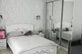 Appartement 1 chambre 39 m² Odessa, Ukraine