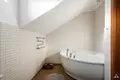 Casa 5 habitaciones 182 m² Sunisi, Letonia