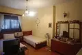 Appartement 5 chambres 220 m² Municipality of Iraklio Attikis, Grèce