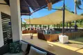 3 bedroom apartment 272 m² Guayacanes, Dominican Republic