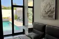 3 room house 175 m² Odesa, Ukraine