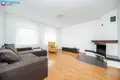 3 room apartment 111 m² Vilnius, Lithuania