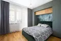 Коммерческое помещение 2 комнаты 42 м² в Познани, Польша