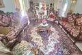 7-Schlafzimmer-Villa 550 m² Limassol, Zypern