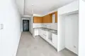 Mieszkanie 1 pokój 93 m² Cypr, Cypr