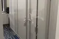 Офис 346 м² Москва, Россия