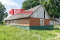Produktion 1 640 m² Zytomlia, Belarus
