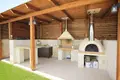 Villa de 6 habitaciones 400 m² Municipality of Chersonissos, Grecia