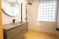 Haus 7 zimmer 1 000 m² Poggio di Sanremo, Italien