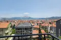 Apartamento 4 habitaciones 130 m² Isparta, Turquía
