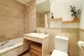 Wohnung 3 Schlafzimmer 155 m² Spanien, Spanien
