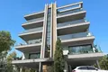 Appartement 2 chambres 78 m² Larnaca, Chypre