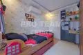 Wohnung 4 zimmer 150 m² Muratpasa, Türkei