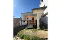 3 bedroom house 109 m² Albania, Albania
