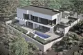 Villa de 4 dormitorios 260 m² Grad Trogir, Croacia