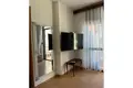 Apartamento 2 habitaciones 52 m² Bashkia Durres, Albania