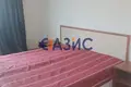 Mieszkanie 48 m² Nesebyr, Bułgaria
