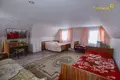 Maison 80 m² Zodzinski sielski Saviet, Bélarus