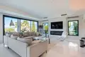 Haus 4 Schlafzimmer 470 m² Mijas, Spanien