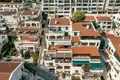 Wohnungen auf mehreren Ebenen 6 Schlafzimmer 334 m² Herceg Novi, Montenegro