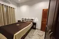 3 bedroom villa 175 m² Cha-am, Thailand