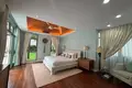 3-Schlafzimmer-Villa 500 m² Karon, Thailand