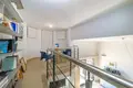 Stadthaus 5 zimmer 159 m² Orihuela, Spanien