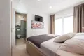 Dom 5 pokojów 177 m² Dubrownik, Chorwacja
