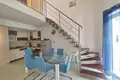 Mieszkanie 3 pokoi 97 m² Opcina Baska, Chorwacja
